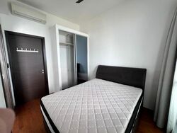 Eon Shenton (D2), Apartment #465396891